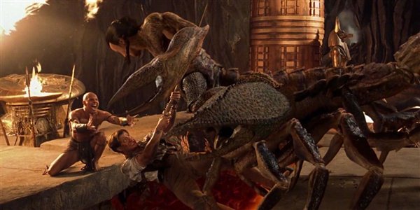 责任编辑：建嘉