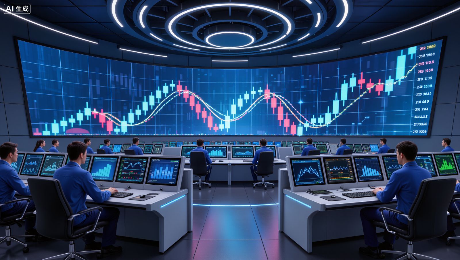 图片来源：每经媒资库