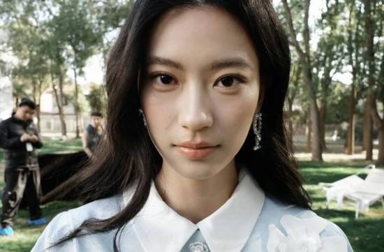 责任编辑：建嘉