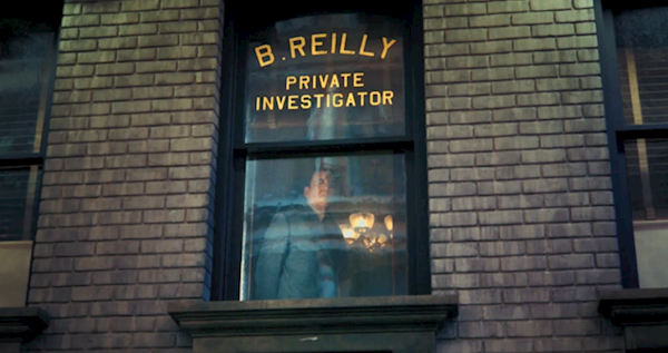 责任编辑：建嘉