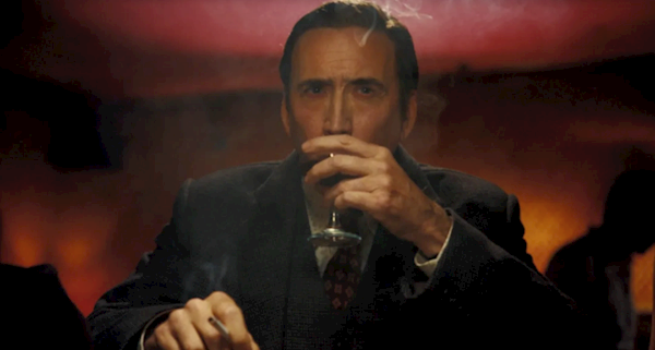 责任编辑：建嘉