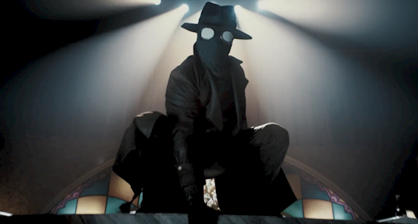 责任编辑：建嘉