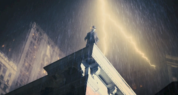 责任编辑：建嘉