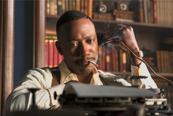 责任编辑：建嘉