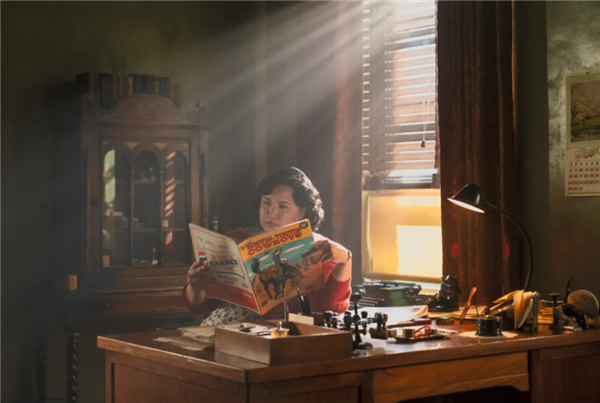 责任编辑：建嘉