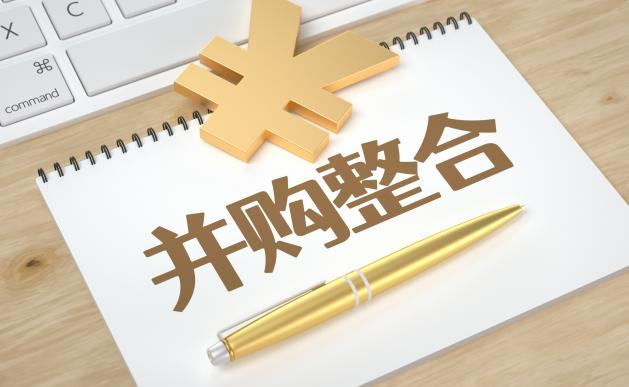 图片来源：图虫