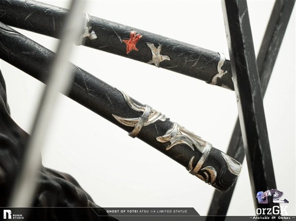 责任编辑：建嘉