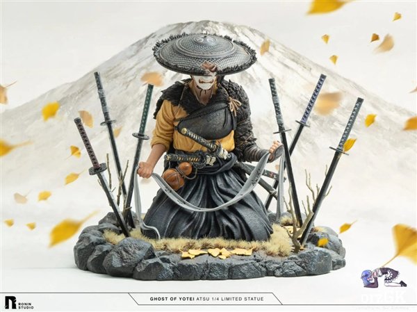 责任编辑：建嘉