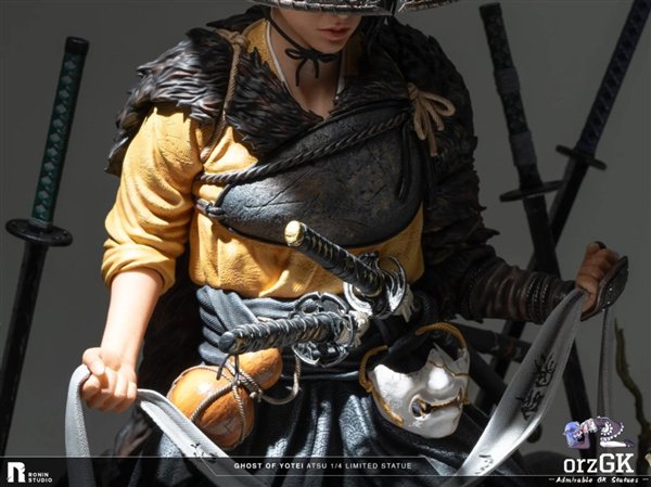 责任编辑：建嘉