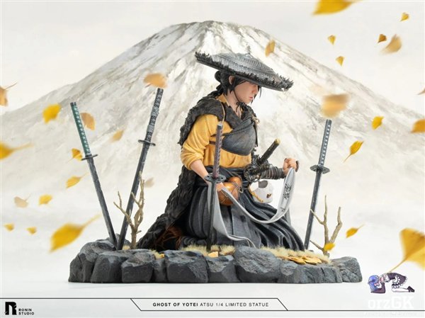 责任编辑：建嘉