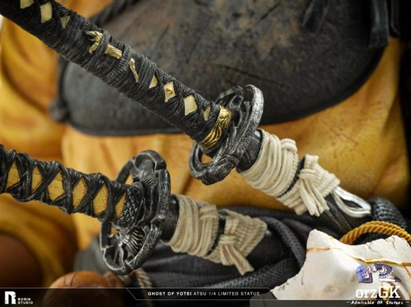 责任编辑：建嘉