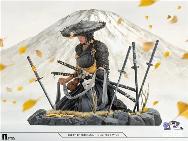 责任编辑：建嘉