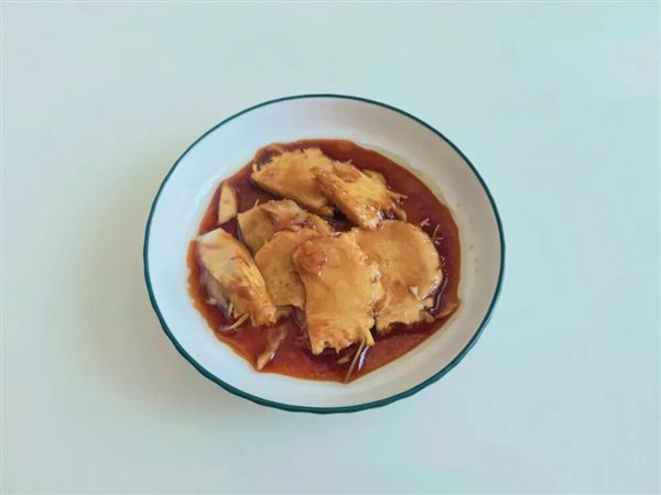 图：自己做的+自己拍的