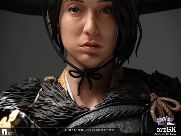 责任编辑：建嘉