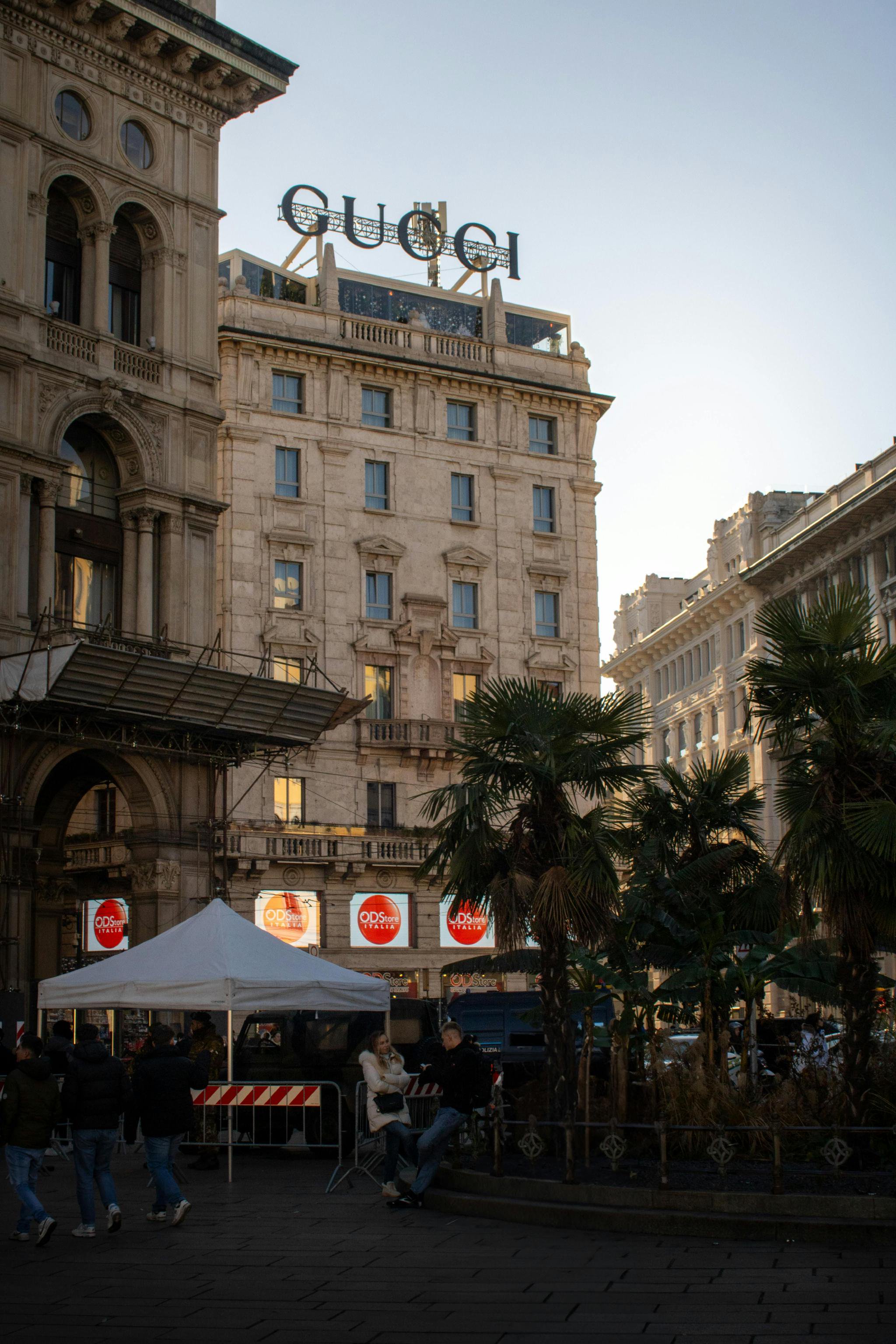 图片来源：Pexels