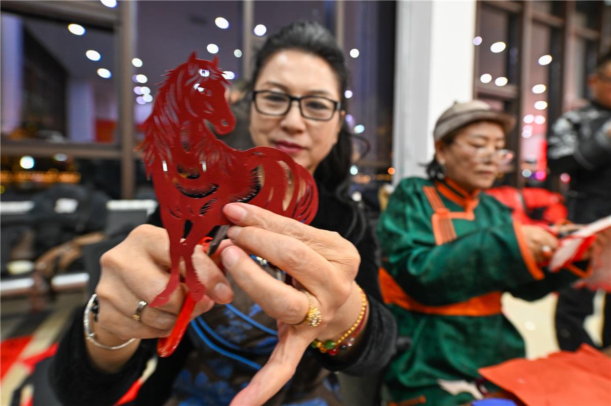 HOT组合经典作品解析 网络营销推广方法