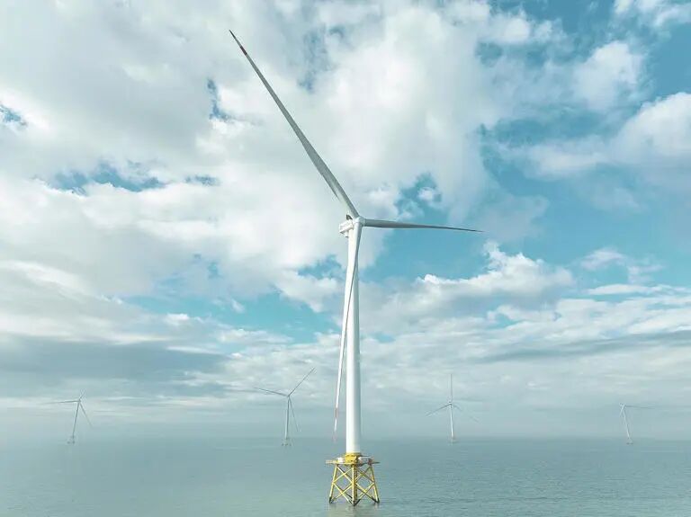 图片开端：东说念主民网