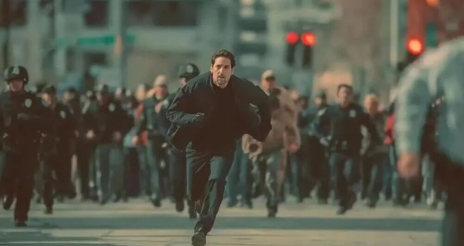 Seedance 2.0官方案例截图