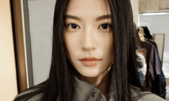 责任编辑：建嘉