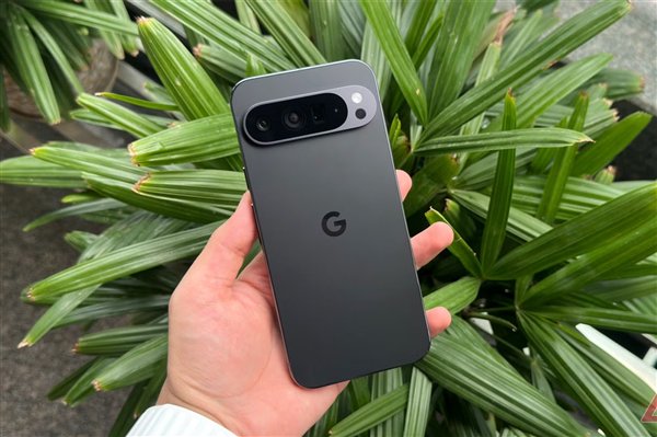 责任编辑：振亭