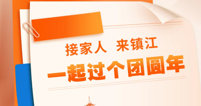 �����ͼƬ�鿴��ȡ��Ϣ��