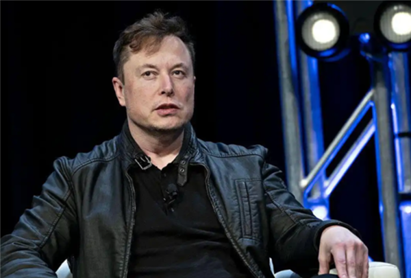 责任编辑：若风