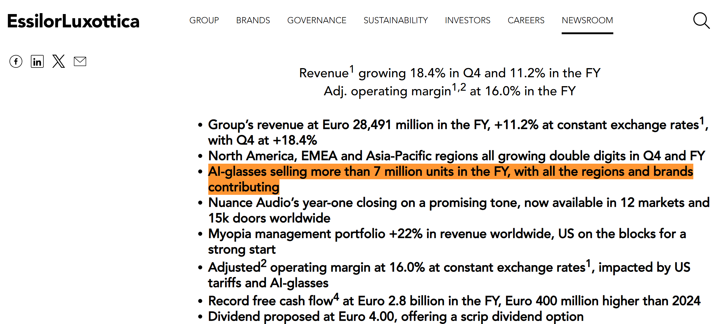 （来源：公司官网）