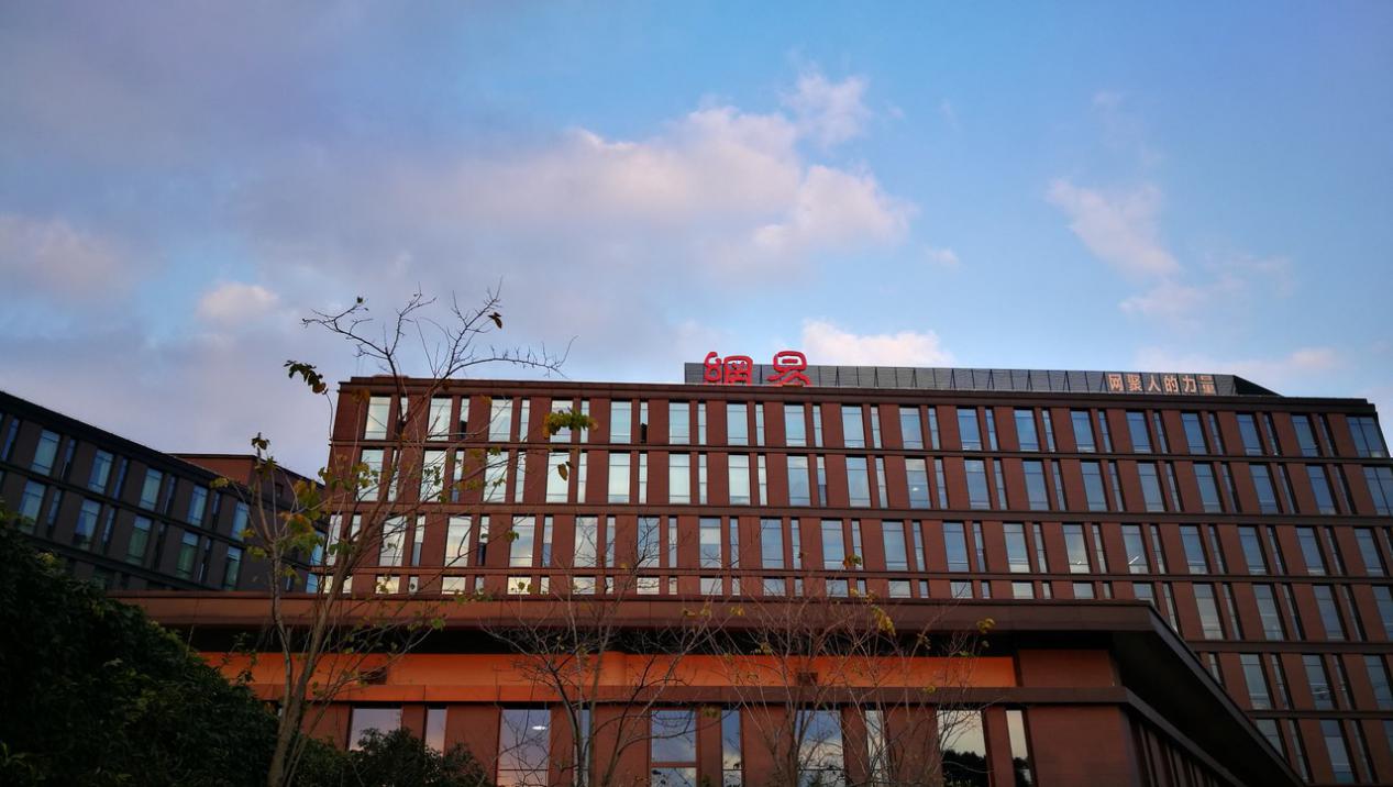 图片来源：图虫创意