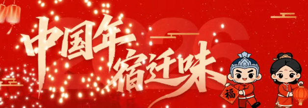 �����ͼƬ�鿴��ȡ��Ϣ��