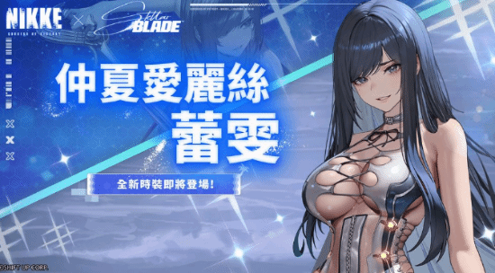 责任编辑：拾柒