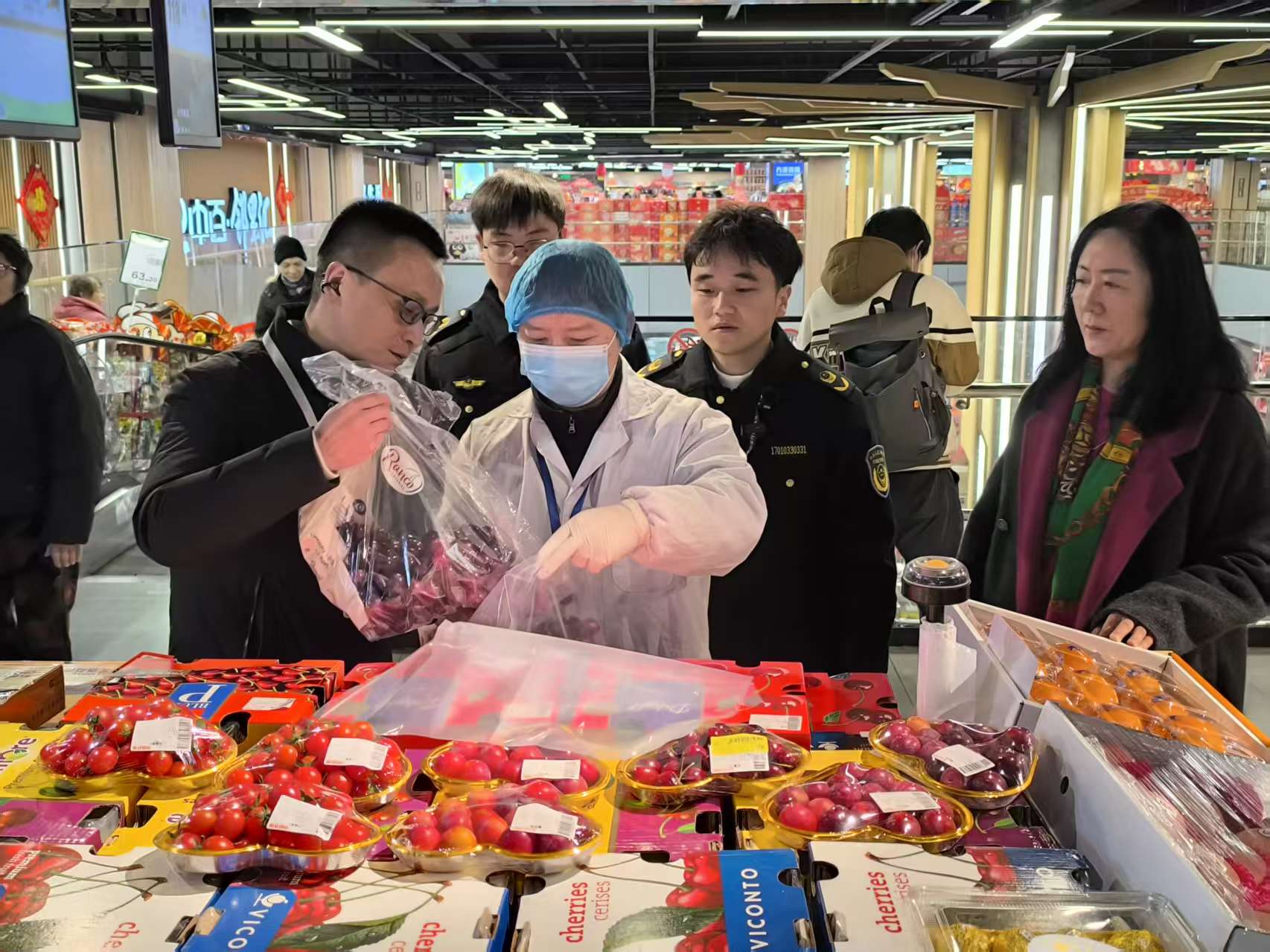 �����ߵ㵥�ֳ������ڳ����ӡ����ƽ/��