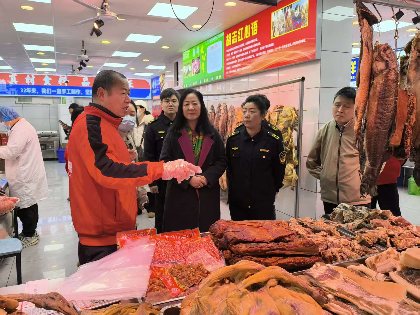 �ֳ�����㳦����������ƽ/��