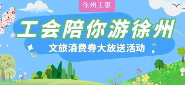 �����ͼƬ�鿴��ȡ��Ϣ��