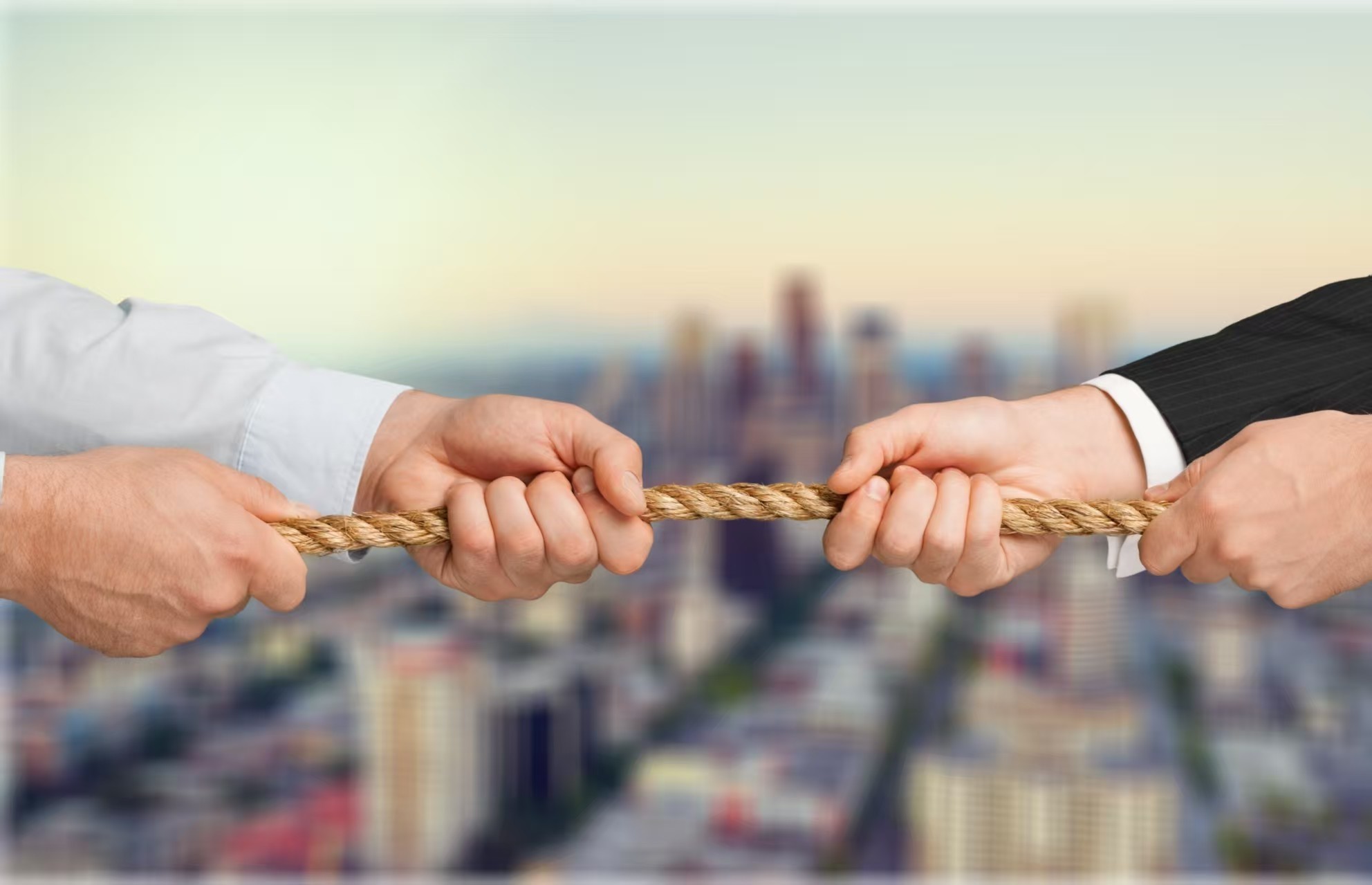 来源：图虫创意