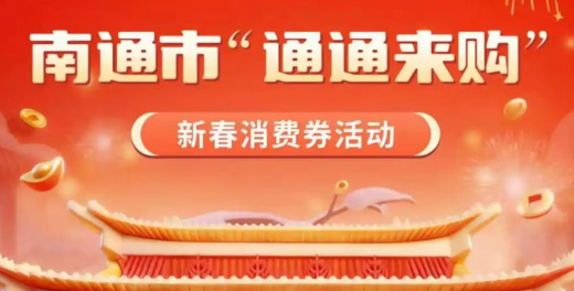 �����ͼƬ�鿴��ȡ��Ϣ��