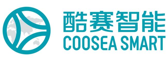 Coosea酷赛智能：一个征服全球70国的中国科技企业