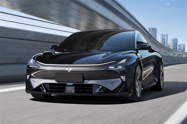 责任编辑：振亭