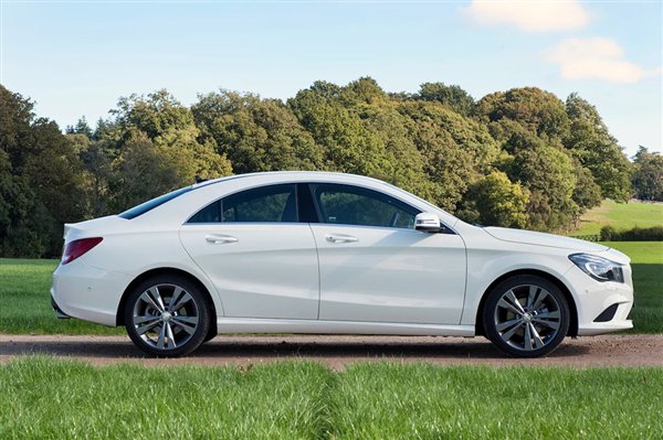 责任编辑：振亭