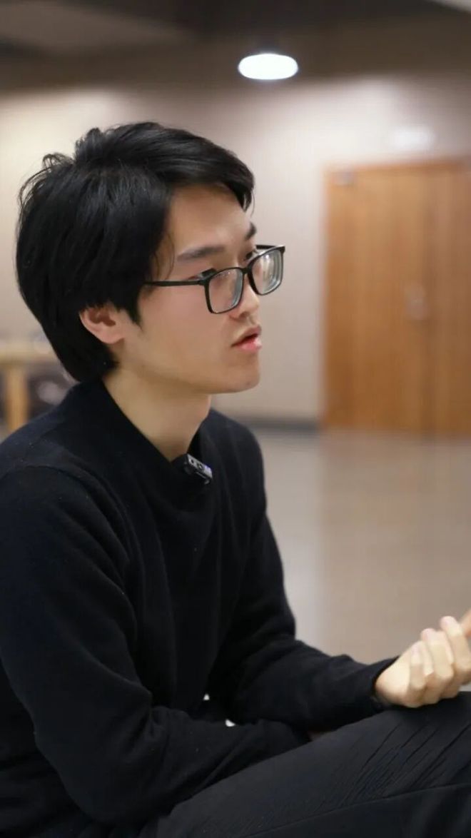 职高毕业有档案吗__职高毕业能考大学吗