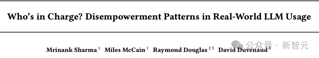 链接：https://arxiv.org/abs/2601.19062