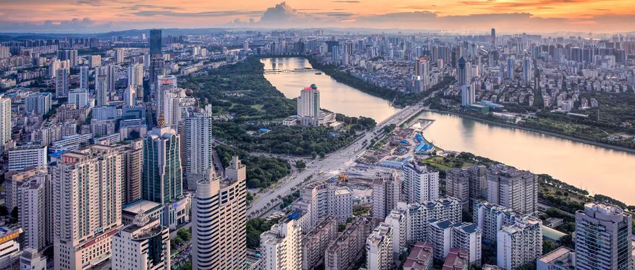 图片来源：摄图网_500434112&nbsp;&nbsp;