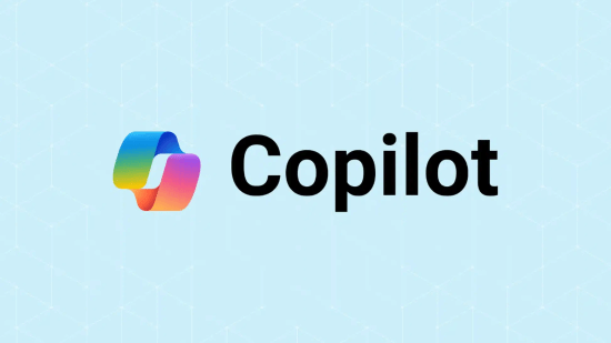 责任编辑：建嘉