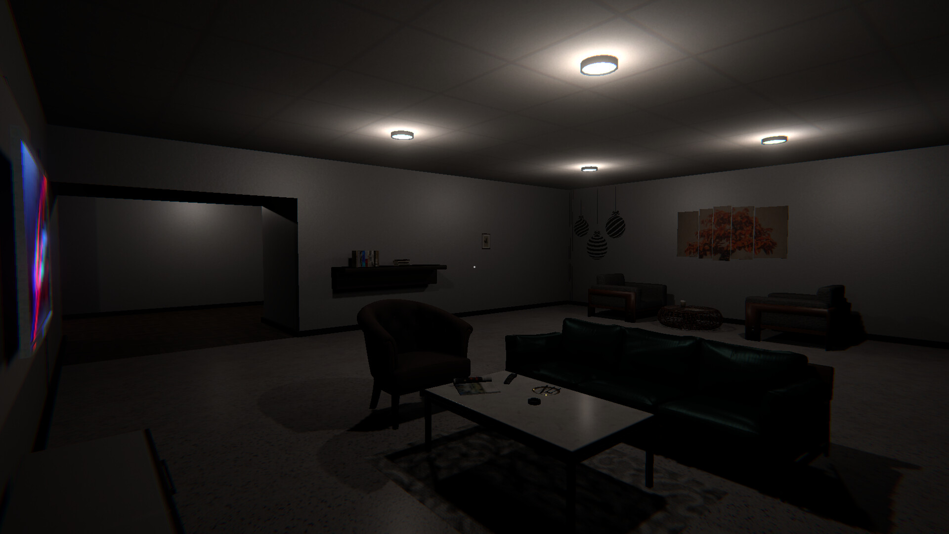 「喜加一」最新动态