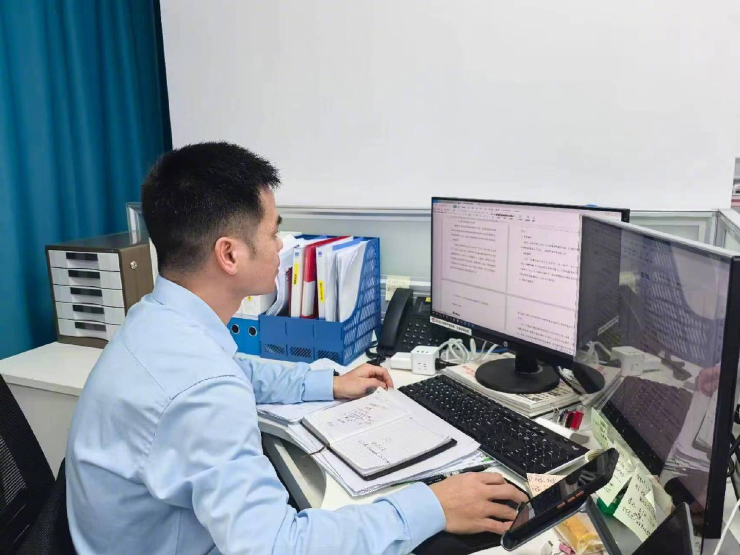 “新海南人”廖文炎：跨海而来，此心安处是吾乡|海口市_新浪财经_新浪网