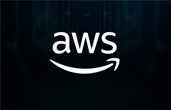 责任编辑：拾柒