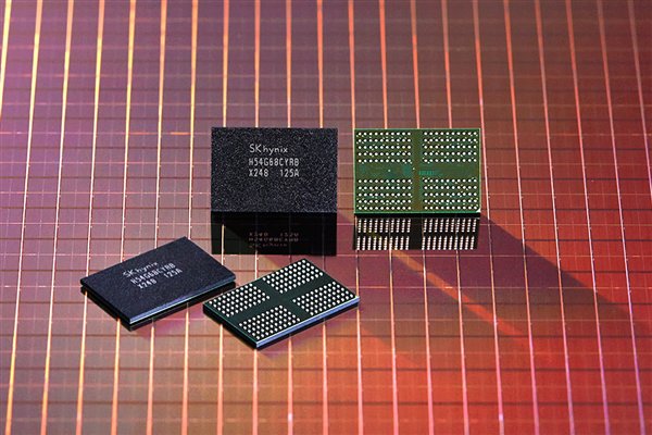 责任编辑：黑白