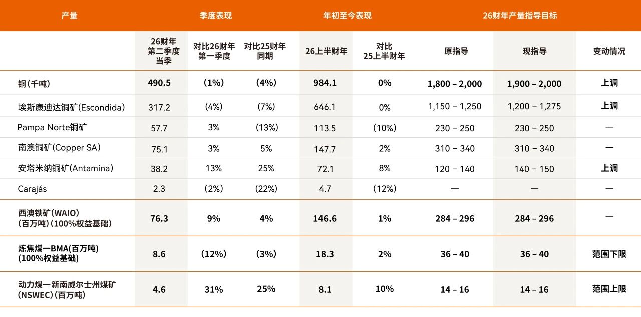dy24h自助推广下单平台，如何轻松提升你的品牌曝光？