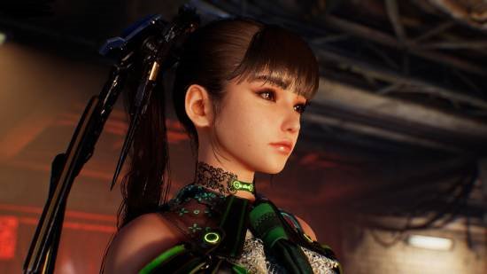 责任编辑：拾柒