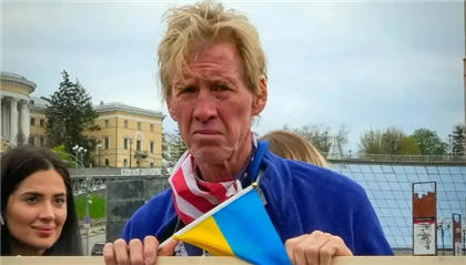 因刺杀特朗普未遂被判终身监禁的枪手提起上诉