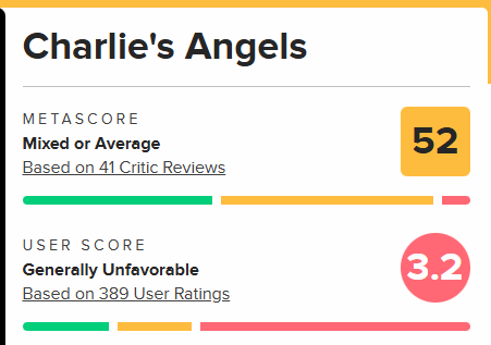 责任编辑：拾柒